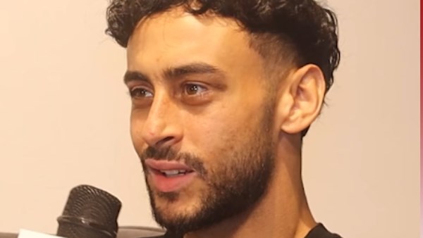 فادي السيد 
