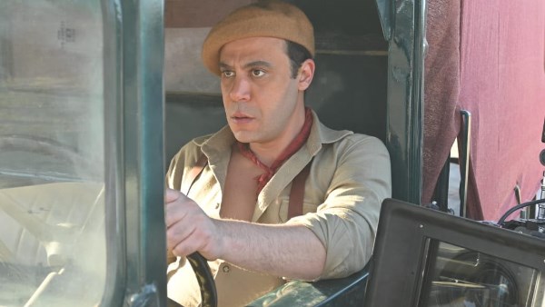 فيلم شمس الزناتي 2 
