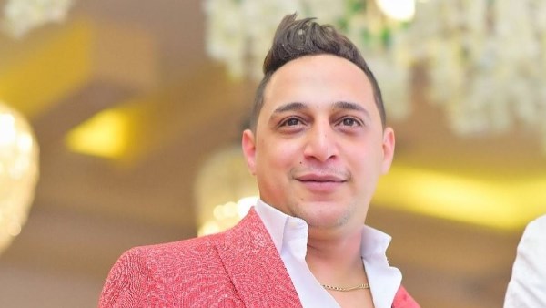  رضا البحراوي
