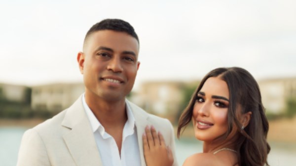 أحمد ماجد