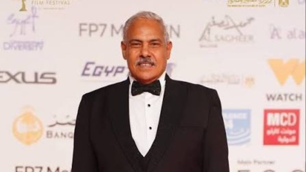  محمد رضوان