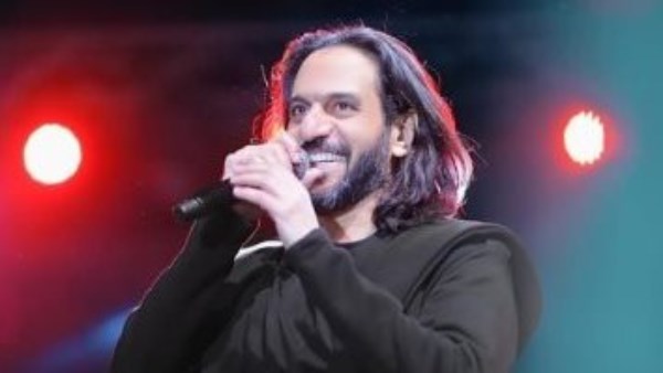  بهاء سلطان