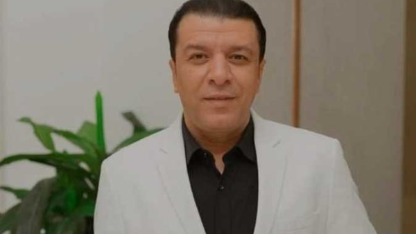 مصطفى كامل 