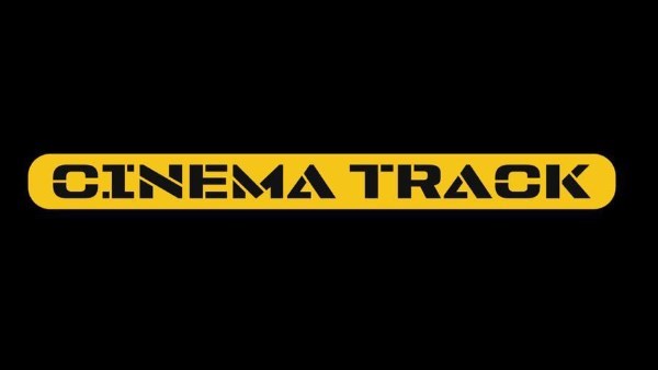 موقع Cinema Track