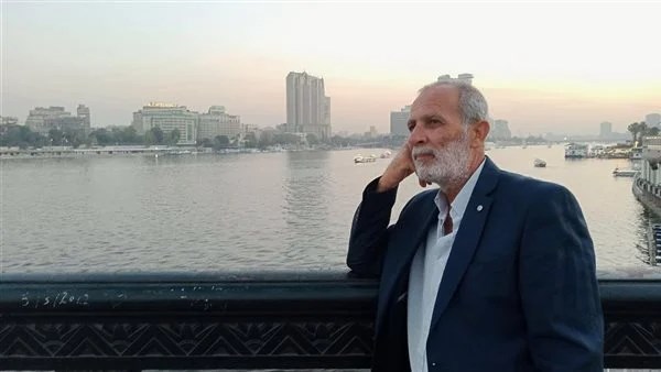 كامل الباشا 