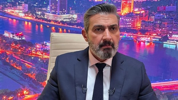 مسلسل للعدالة وجه آخر