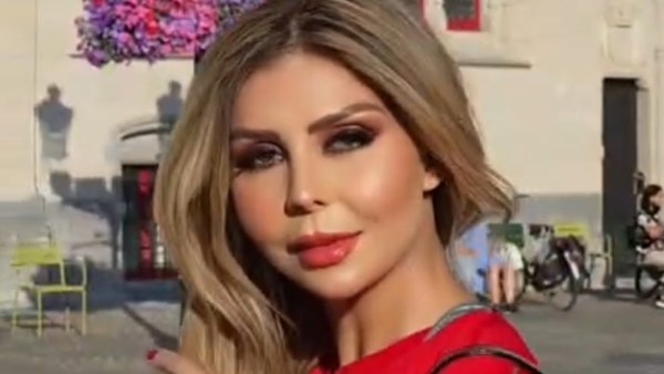  ليلا المغربية