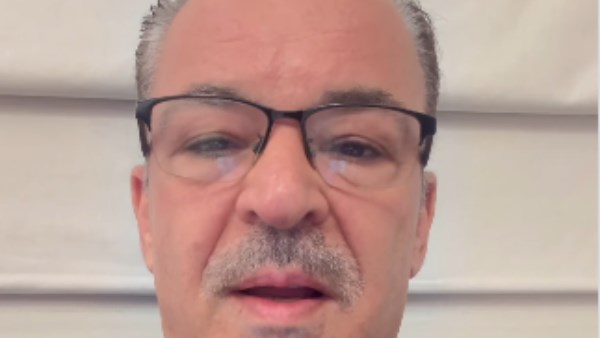 مازن الناطور 