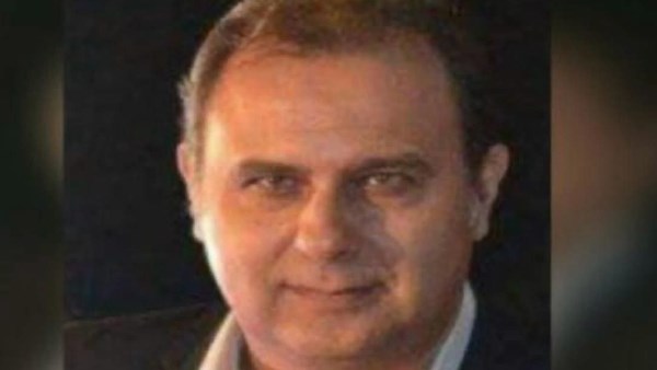 نبيل الشوباشي 