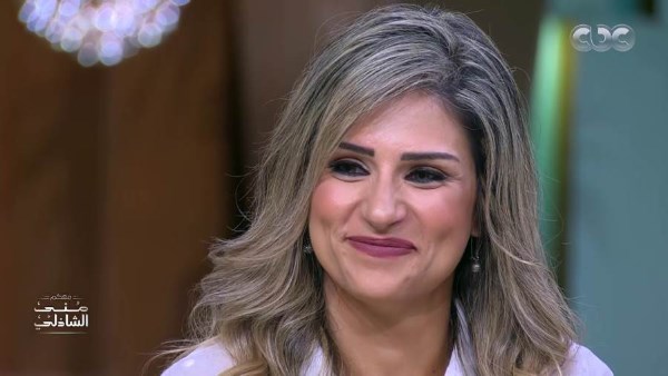 آيات أباظة