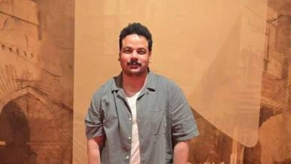 مصطفى غريب