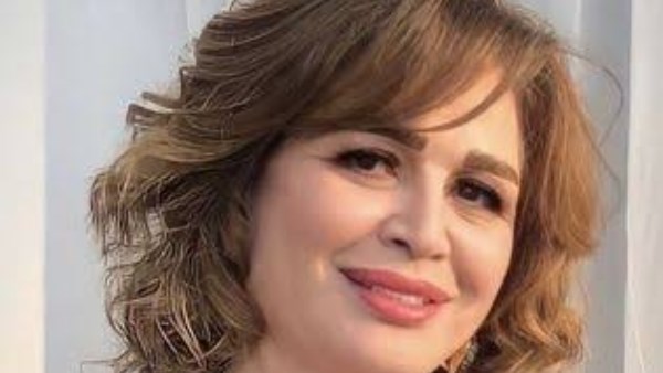 إلهام شاهين