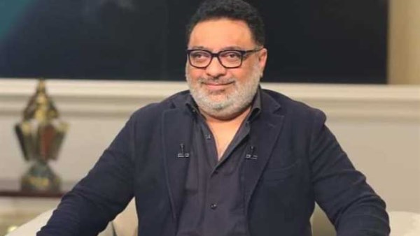  عبدالرحيم كمال 