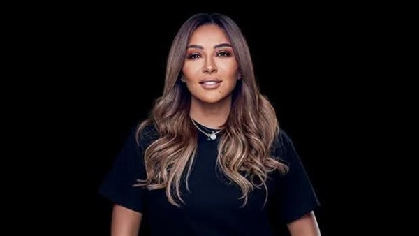 مريم أمين