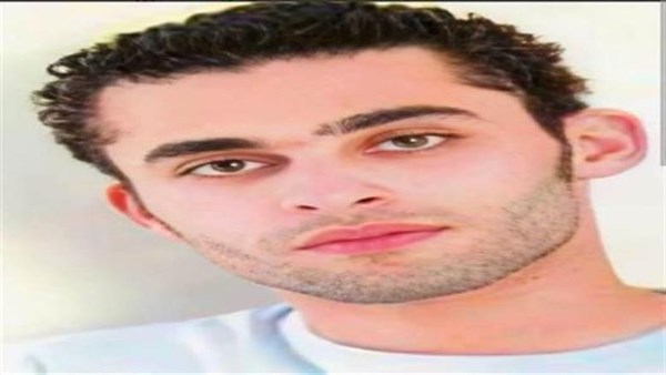 أحمد جلال عبدالقوي