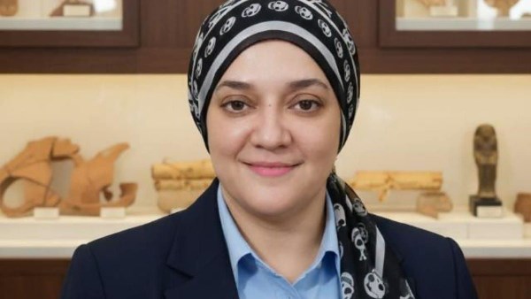  صباح الخير يا مصر 