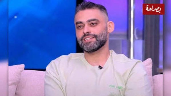 أحمد جلال عبدالقوي