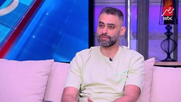 أحمد جلال عبدالقوي
