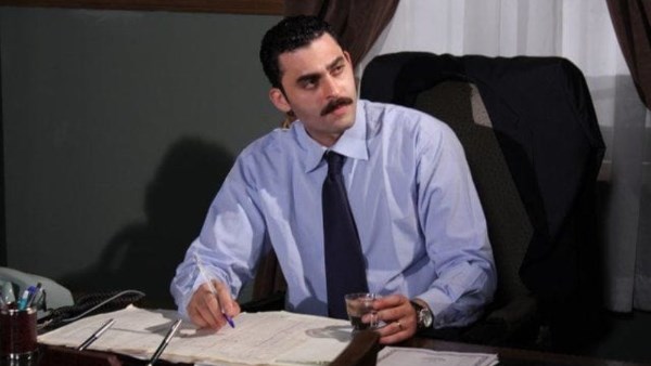 أحمد جلال عبدالقوي