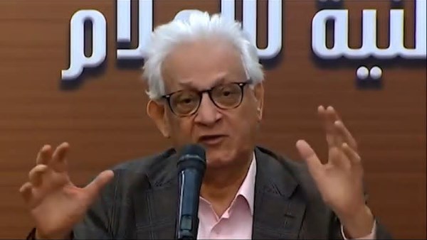  عبد الله السناوي