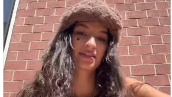 أميرة أديب 