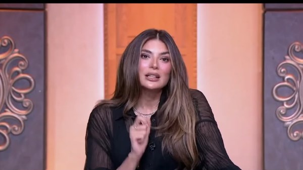 لما جبريل