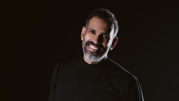 إيهاب عبد الواحد