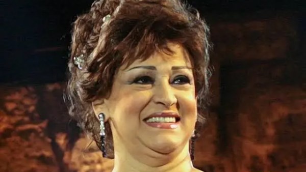  وردة الجزائرية