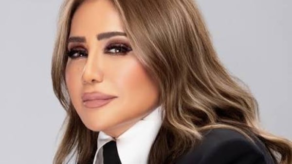 عبلة سلامة 