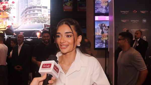 ملك زاهر 
