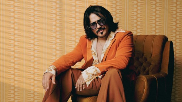 رامي عياش