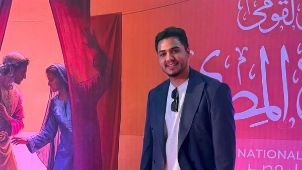 عمر رياض