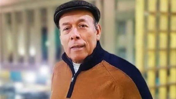 أحمد ماهر 