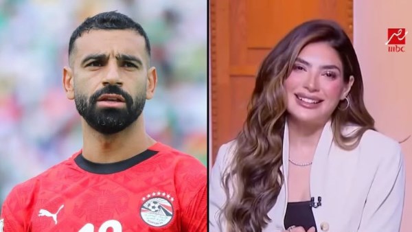 لما جبريل