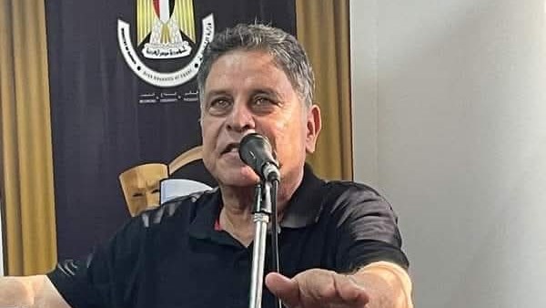  أحمد عبد الجليل 