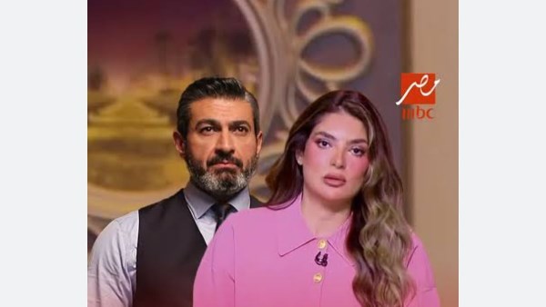 لما جبريل وياسر جلال 