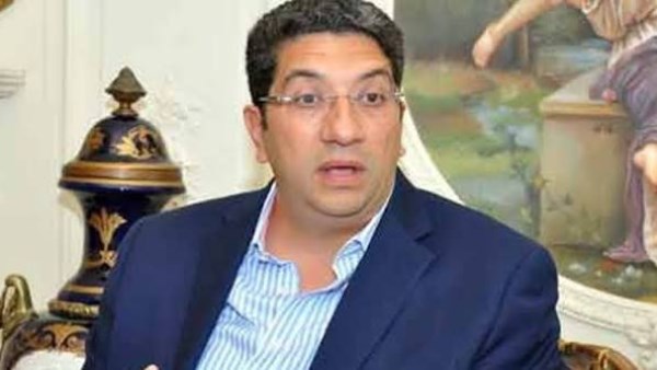 أمير رمزي 