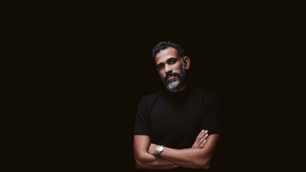 إيهاب عبدالواحد 
