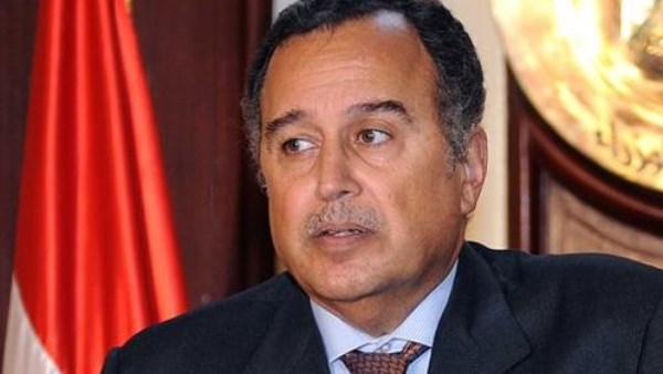 من هو نبيل فهمي الأمين العام الجديد للجامعة العربية؟