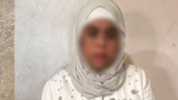 ثاني جلسات محاكمة التيك توكر أم مكة بتهمة غسل الأموال أمام المحكمة الاقتصادية السبت