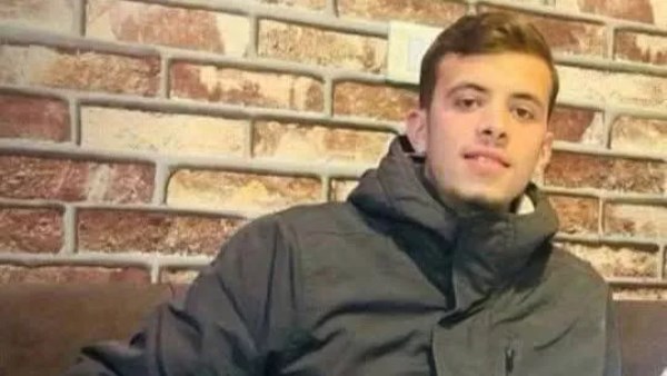 غرق شاب في سيدي كرير بالإسكندرية.. وفرق الإنقاذ تواصل البحث عن الجثمان