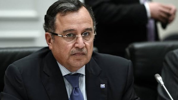 الأمين العام لجامعة الدول العربية يهنئ مصر والمغرب بإنجاز تاريخي في كأس العالم ويشيد بالأداء العربي