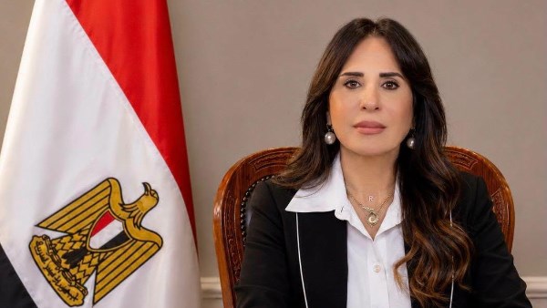 وزيرة الإسكان تتابع مشروعات المدن الجديدة وتشدد على رفع معدلات التنفيذ وجودة التنفيذ