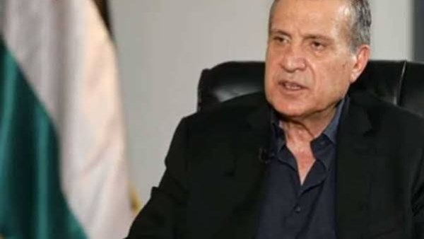 الرئاسة الفلسطينية: تصعيد خطير من المستوطنين في الضفة الغربية وتطالب بتدخل دولي عاجل