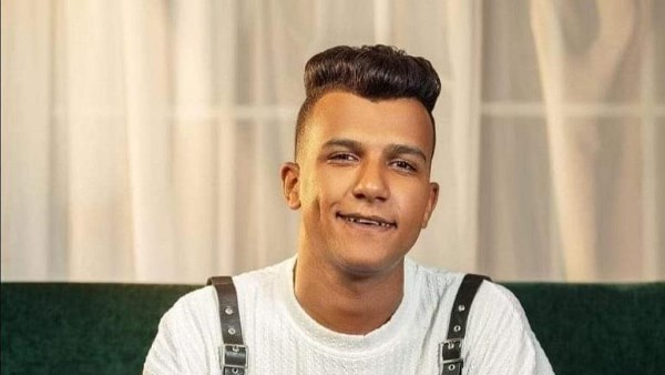 تأجيل محاكمة عصام صاصا في اتهامه بسرقة لحن أغنية شيرين عبدالوهاب لورود التقرير