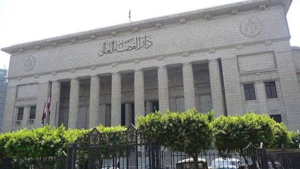 جنايات القاهرة تنظر قضية الاتجار بالمخدرات وتؤجلها لاستكمال التحقيقات