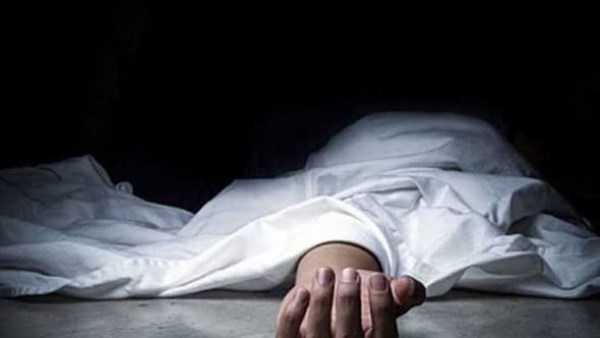 أجهزة الأمن تتحرك لكشف ملابسات واقعة غامضة في القليوبية