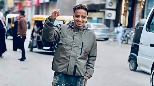 وفاة عامل دليفري بالشرقية بعد 45 يومًا في العناية المركزة إثر اعتداء أثناء توصيل طلب 