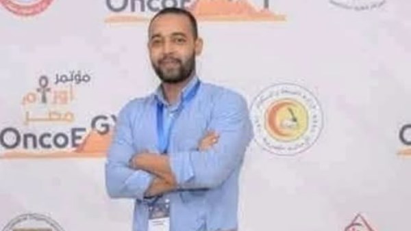 وفاة طبيب جراحة بسوهاج أثناء أداء عمله.. أزمة قلبية مفاجئة تنهي حياة محمد أبو الحمد الزعيري