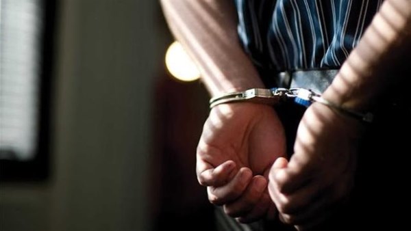 تفاصيل القبض على قائد سيارة دهس فتاة أثناء عبورها الطريق بمدينة الشروق